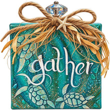 Load image into Gallery viewer, Wed Oct 7 8am Coffee and Crafts
