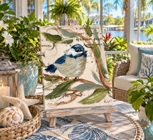 Load image into Gallery viewer, Thur October 22 8am Coffee and Canvas
