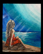 Load image into Gallery viewer, Fri Feb 13 8am "Love From Within" Our Annual Galentine Party
