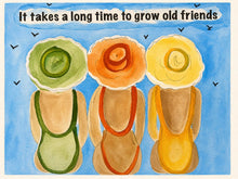 Load image into Gallery viewer, Wed July 15 11am Artist CHOICE Kit Workshop Wed NEW!

